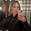 Ольга, 34 года