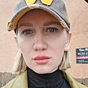 Ольга, 34 года