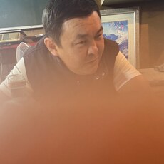 Фотография мужчины Darhan, 39 лет из г. Алматы