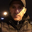 Лоол, 41 год