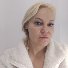 Фотография девушки Евгения, 45 лет из г. Могилев