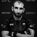 Hovhannes, 33 года