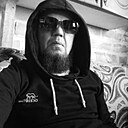 Саня, 47 лет