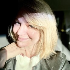 Анна, 44 из г. Череповец.