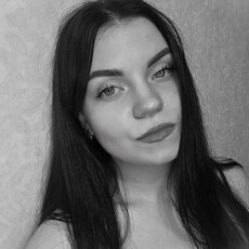 Аа, 22 из г. Астрахань.