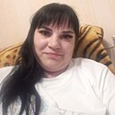 Наталия, 42 года