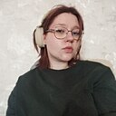 Анна, 18 лет