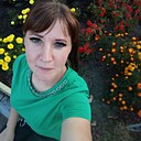 Галина, 35 лет
