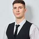 Игорь, 23 года