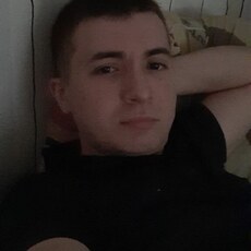 Фотография мужчины Name, 30 лет из г. Ижевск