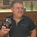 Виталий, 45 лет