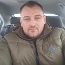 Andrey, 31 год