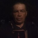 Андрей, 50 лет