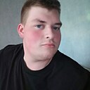Андрей, 19 лет