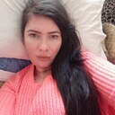 Анастасія, 33 года