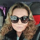 Екатерина, 50 лет