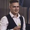 Сергей, 25 лет