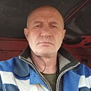 Павел, 54 года