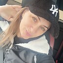 Наталья, 41 год