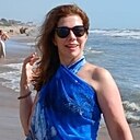 Наталья, 44 года