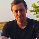 Фамиль, 31 год