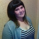 Аннушка, 38 лет
