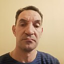 Игорь, 55 лет