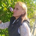 Наталья, 41 год