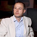 Саша, 38 лет