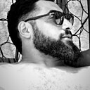 Garik, 27 лет