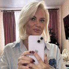 Мила, 52 из г. Вологда.