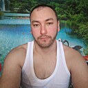 Руслан, 31 год