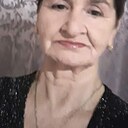 Ирина, 70 лет