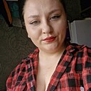 Татьяна, 21 год