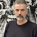 Денис, 47 лет