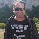 Ридван, 45 лет