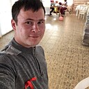 Сергей, 31 год