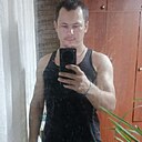 Дмитрий, 31 год