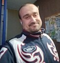 Александр, 39 лет