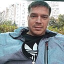 Дмитрий, 37 лет