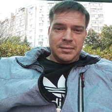 Фотография мужчины Дмитрий, 37 лет из г. Пятигорск