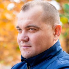 Фотография мужчины Константин, 32 года из г. Алексеевка (Белгородская Обл)