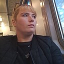 Юлия, 30 лет