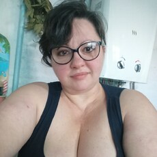 Фотография девушки Наталья, 52 года из г. Георгиевск