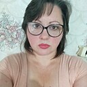 Наталья, 52 года