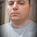 Дмитрий, 39 лет