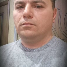 Фотография мужчины Дмитрий, 39 лет из г. Зерноград