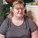 Елена, 55 лет