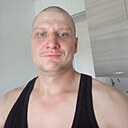 Анатолий, 32 года