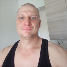 Фотография мужчины Анатолий, 32 года из г. Екатеринбург